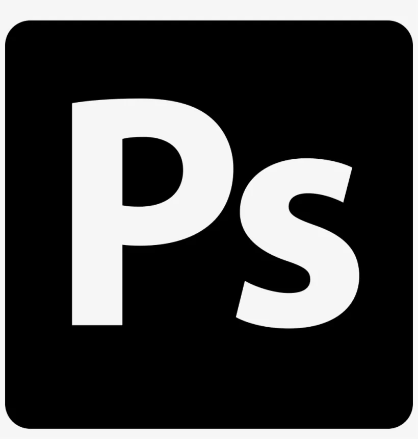 photoshop